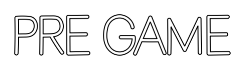 Overzichtsafbeelding