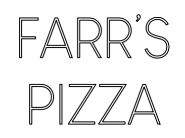 Overzichtsafbeelding