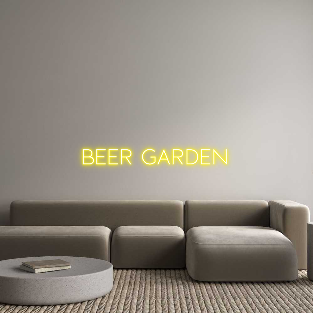 Voorbeeldafbeelding