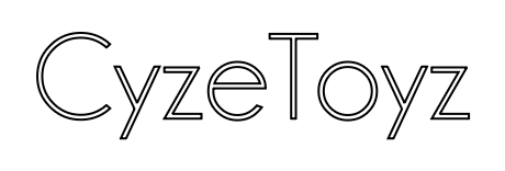 Overzichtsafbeelding