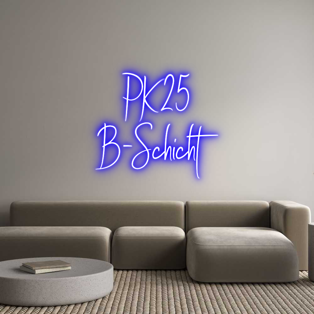 Voorbeeldafbeelding