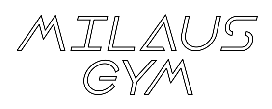 Imagen de contorno
