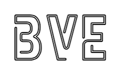 Overzichtsafbeelding