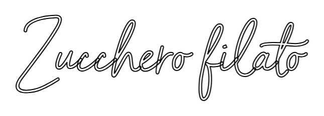Overzichtsafbeelding