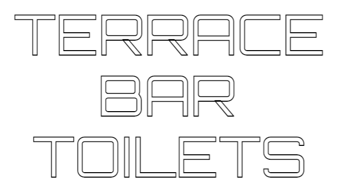 Overzichtsafbeelding
