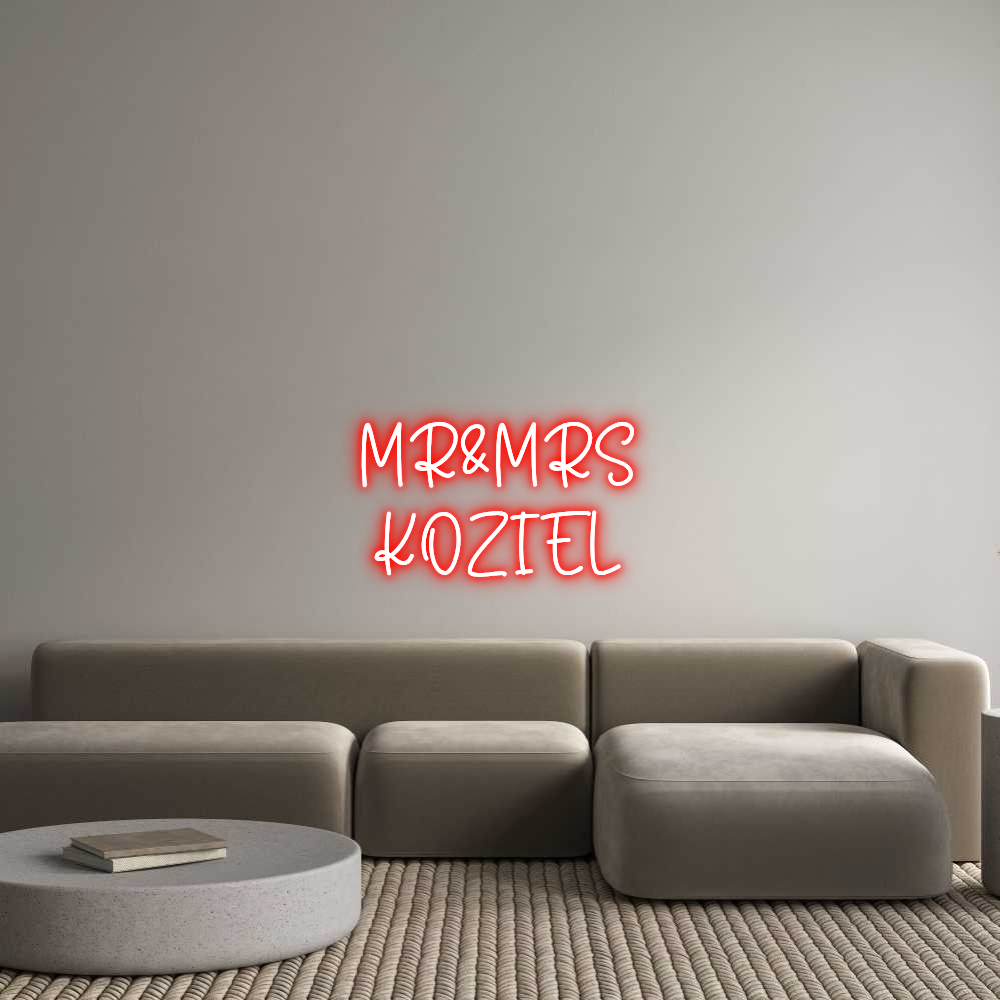 Forhåndsvisningsbilde