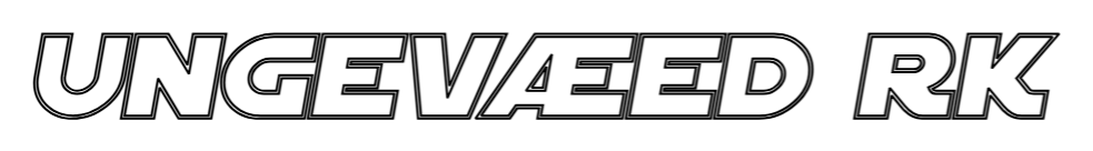 Overzichtsafbeelding