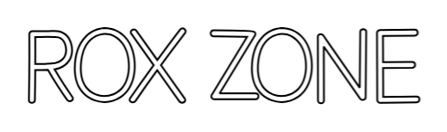 Overzichtsafbeelding