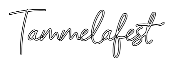Konturbilde