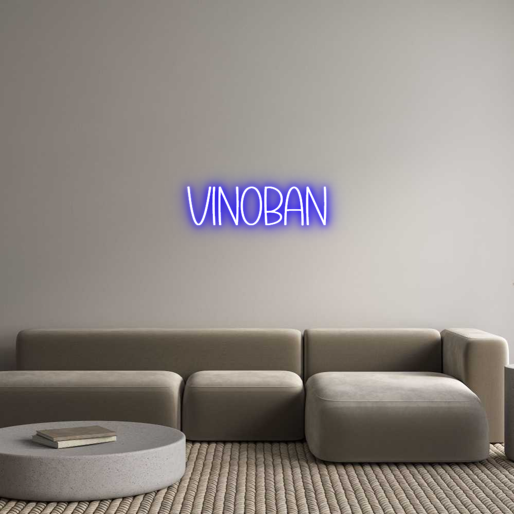 Voorbeeldafbeelding