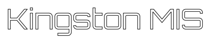 Outline Image