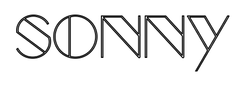 Imagen de contorno