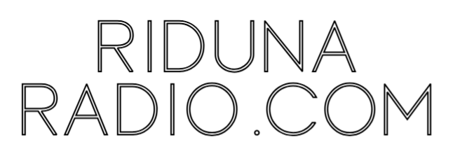 Konturbilde