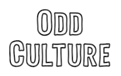 Overzichtsafbeelding