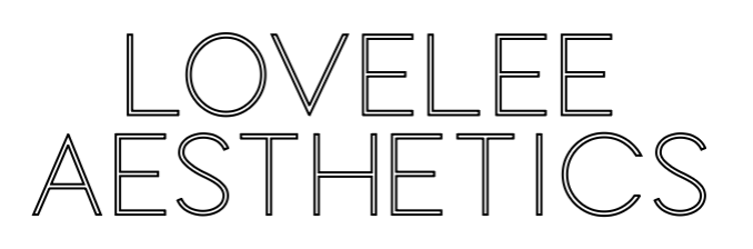 Overzichtsafbeelding