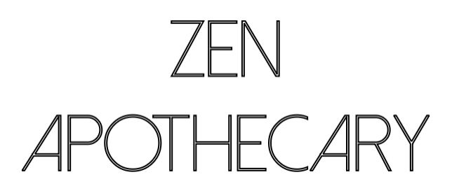Overzichtsafbeelding