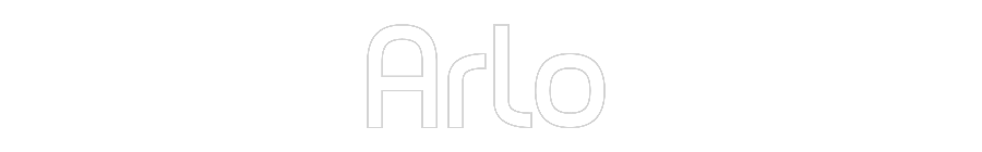 Custom Neon Sign Online Editor Arlo