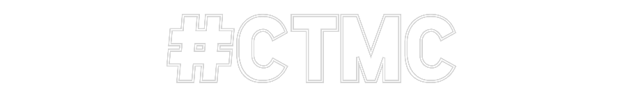 Custom Neon Sign Online Editor #CTMC