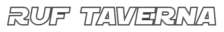 Overzichtsafbeelding