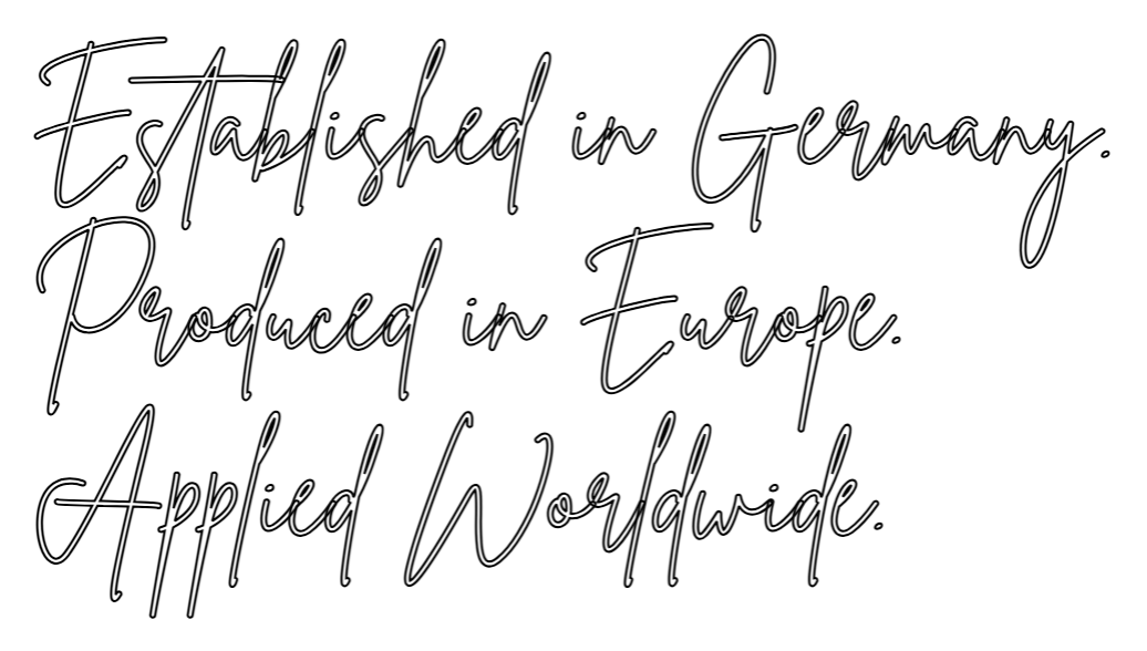 Overzichtsafbeelding