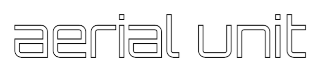 Konturbilde