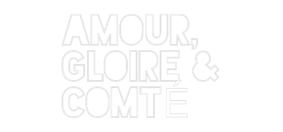 Custom Neon Sign Online Editor Amour, 
Gloi...