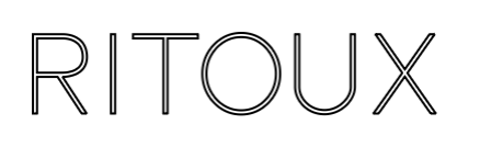 Konturbilde