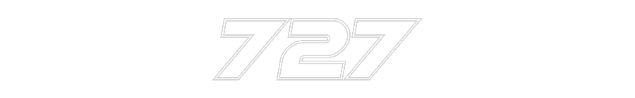 Custom Neon Sign Online Editor 727