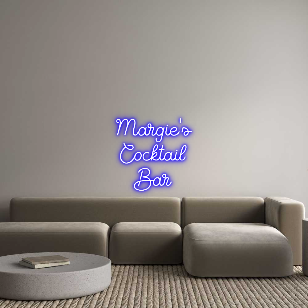 Voorbeeldafbeelding
