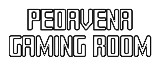 Overzichtsafbeelding