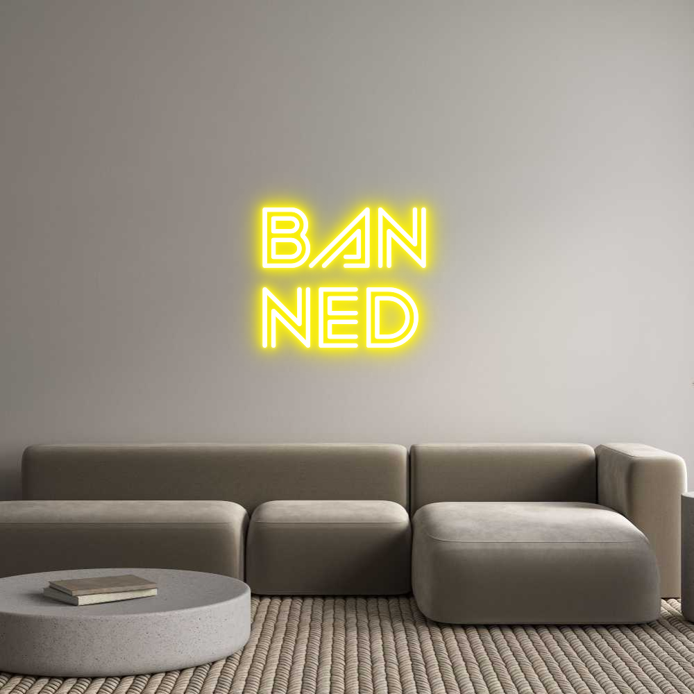 Voorbeeldafbeelding
