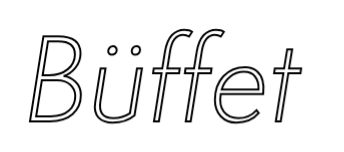 Overzichtsafbeelding