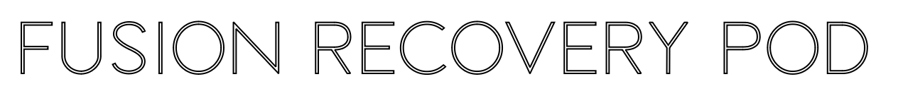 Imagen de contorno