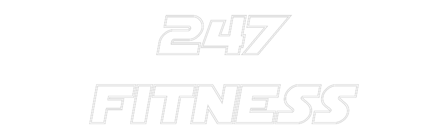Custom Neon Sign Online Editor 247
Fitness