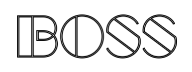 Overzichtsafbeelding