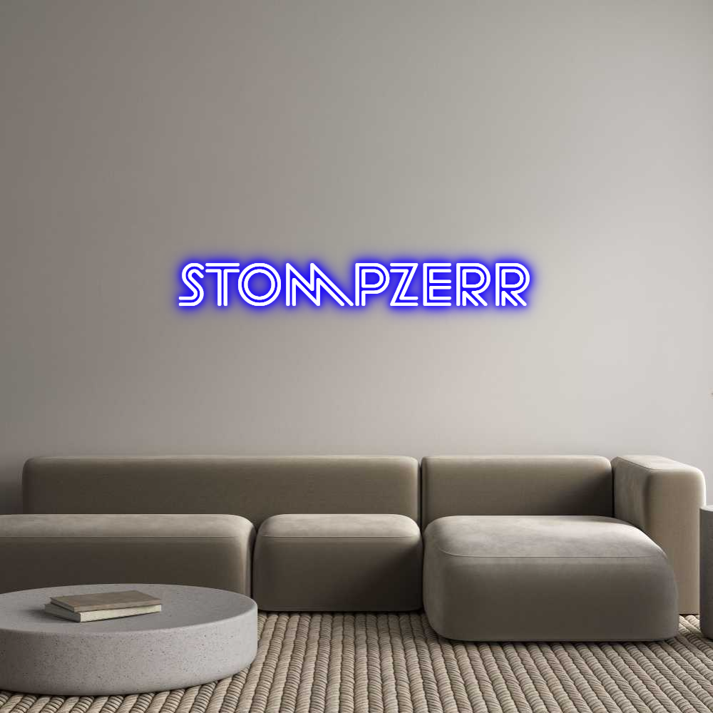 Voorbeeldafbeelding