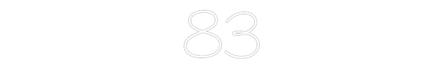 Custom Neon Sign Online Editor 83