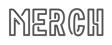 Overzichtsafbeelding