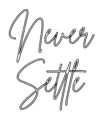 Overzichtsafbeelding