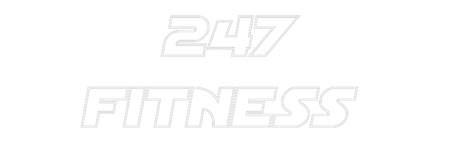 Custom Neon Sign Online Editor 247
FITNESS