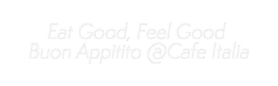 Custom Neon Sign Online Editor     Eat Good,...