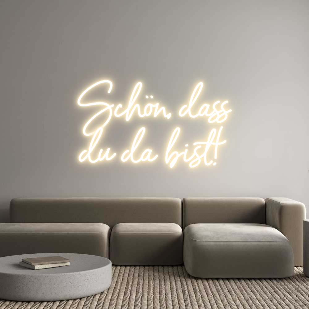 Voorbeeldafbeelding
