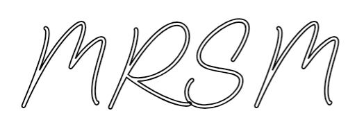 Overzichtsafbeelding
