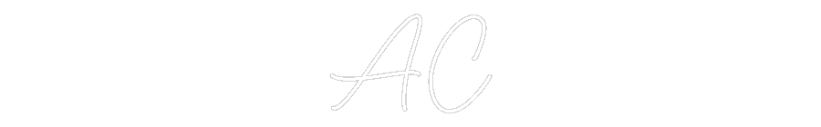 Custom Neon Sign Online Editor AC