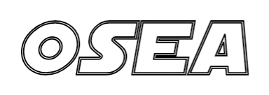 Overzichtsafbeelding