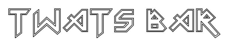 Overzichtsafbeelding
