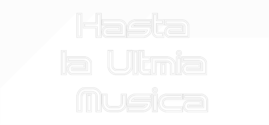 Custom Neon Sign Online Editor  Hasta
la Ul...
