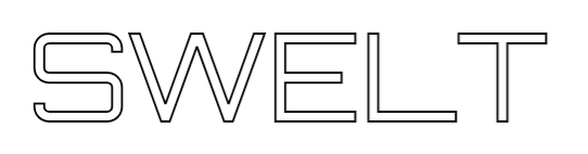 Overzichtsafbeelding