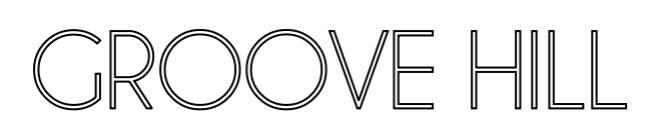 Overzichtsafbeelding
