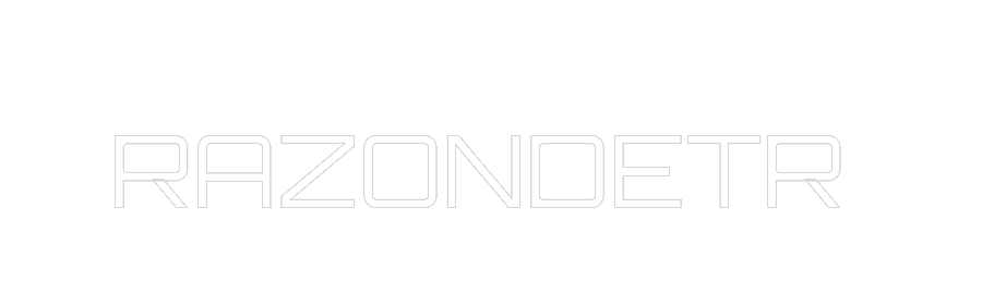 Custom Neon Sign Online Editor 
RAZONDETR